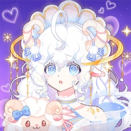 Anime Avatar Maker 