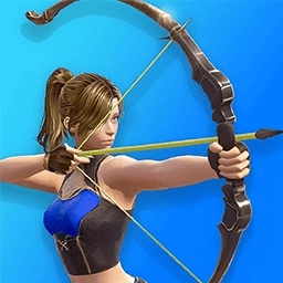 Archery Master 