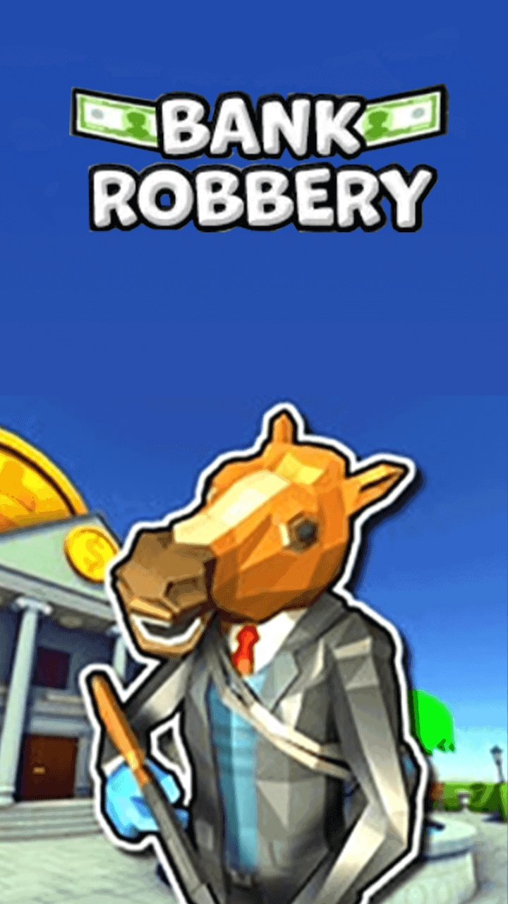 bank-robber-3