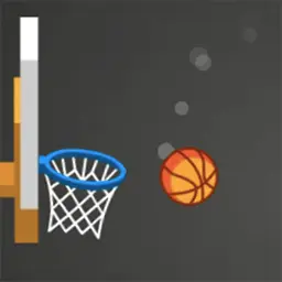 Basketball Daily 