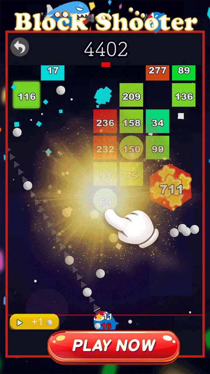 block-shooter