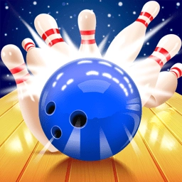 Bowling Club 