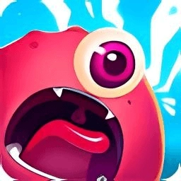 Candy Adventure 