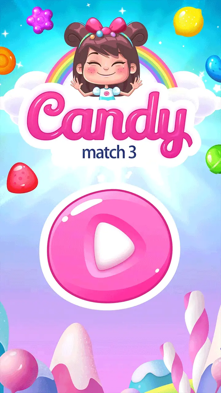 candy-match3