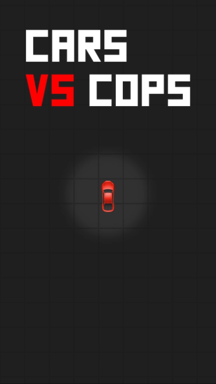 cars-vs-cops
