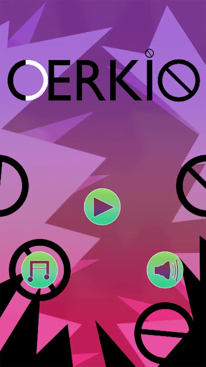 cerkio-gd