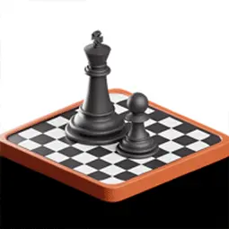 Chess Classic 