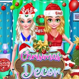 Christmas Dector 