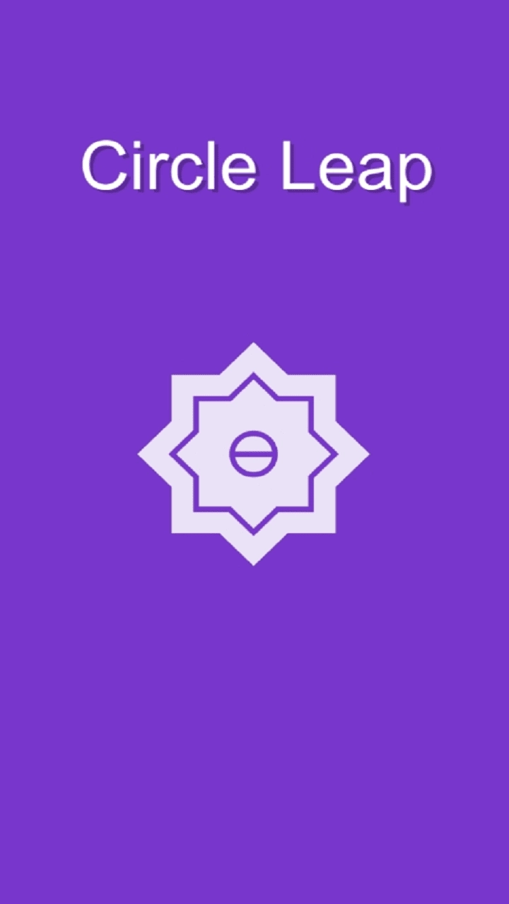 circle-leap