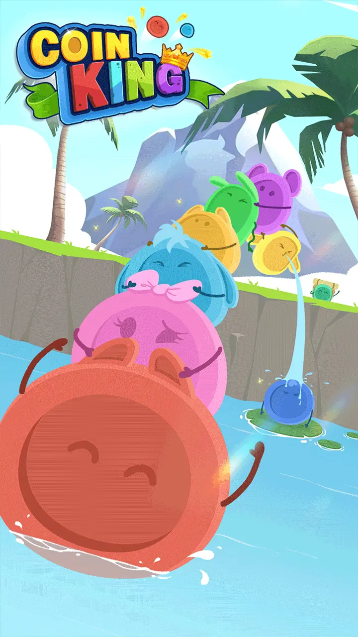 coin-king