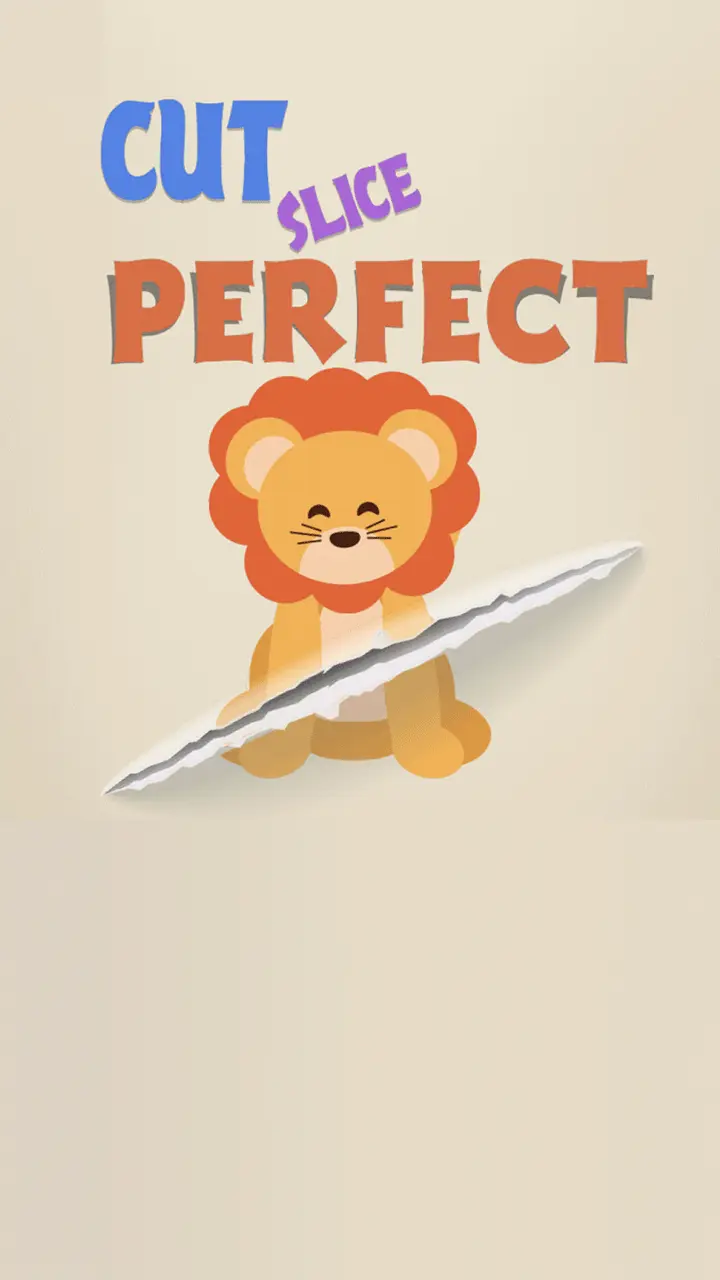 cut-slice-perfect