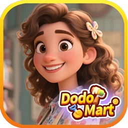 Dodo Mart 