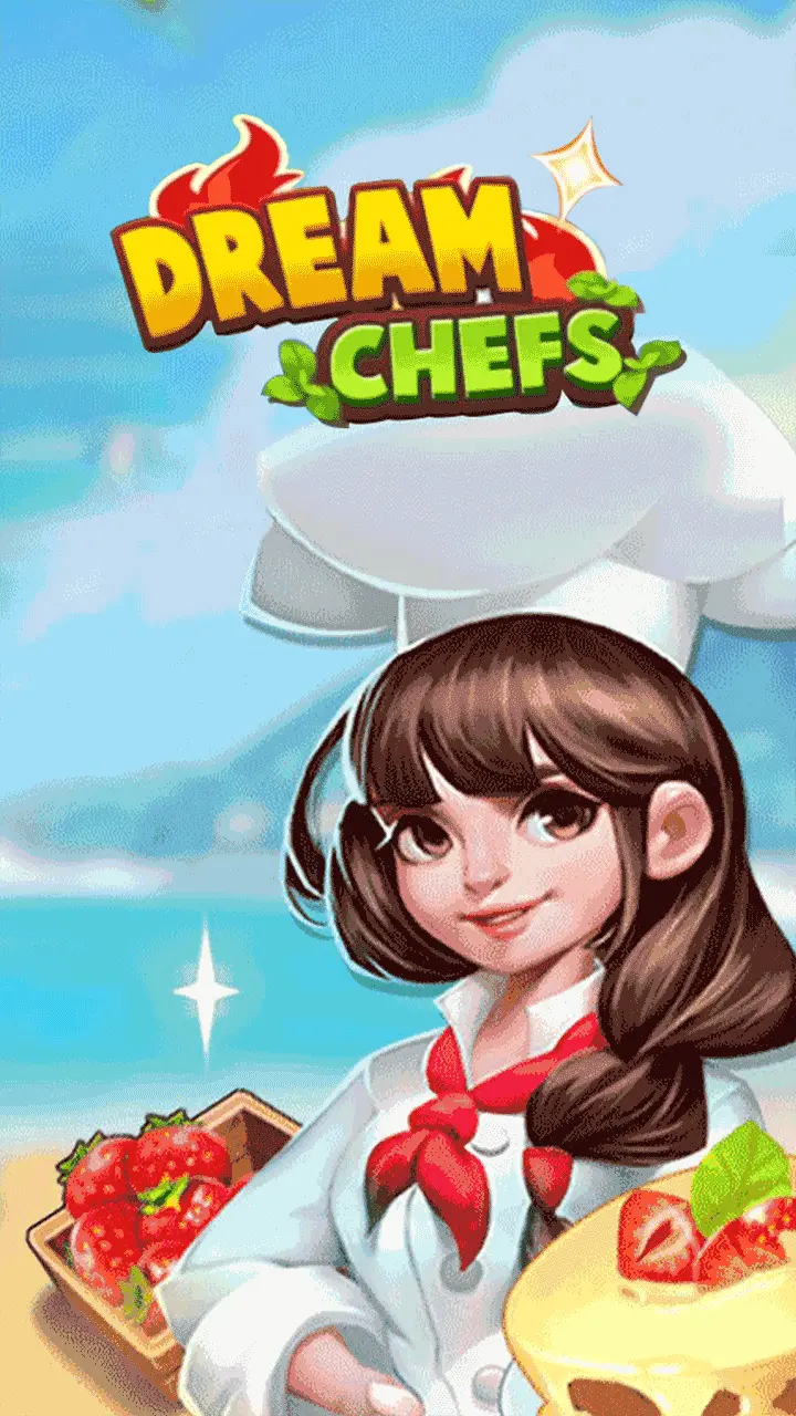 dream-chefs