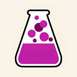 Element Synthesis 