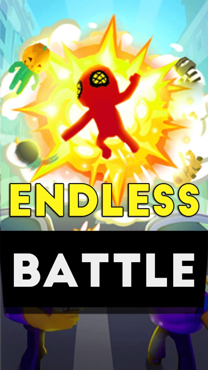 endless-battle-k