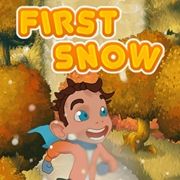 First Snow 