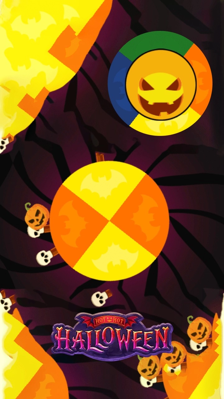 halloween-hit