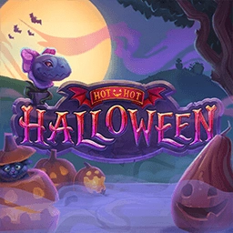 Halloween Knife 