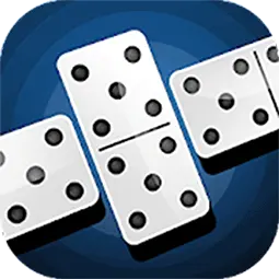 Happy Domino 