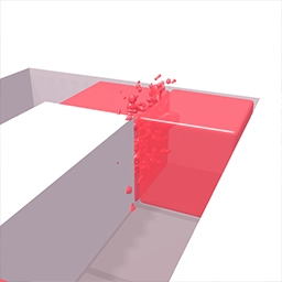 Jelly Merge 