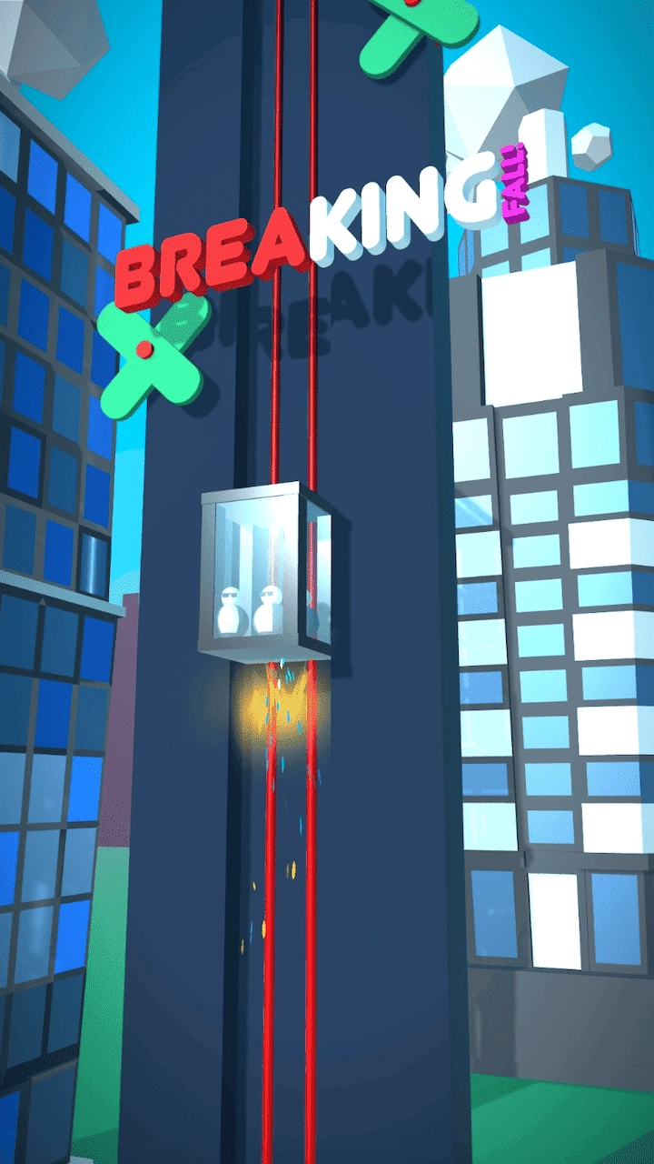 lift-break