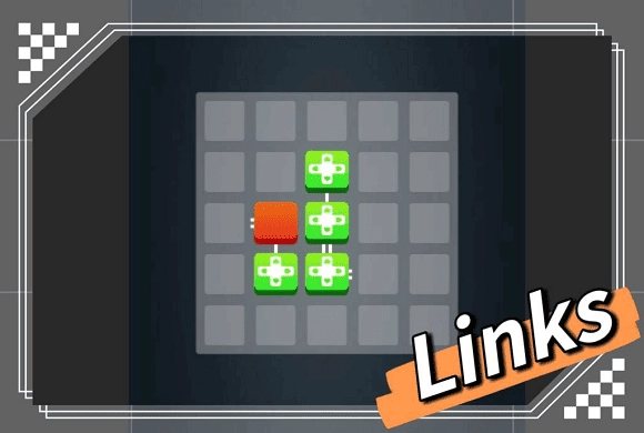 Links 