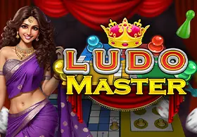 Ludo Master 