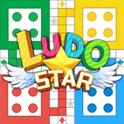 Ludo Star 