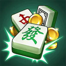 Mahjong Mania 