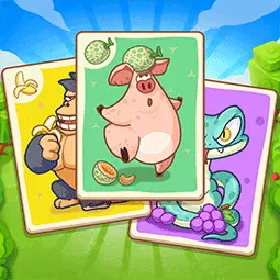 Match Cards 