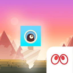 Miner Rush MiniGame