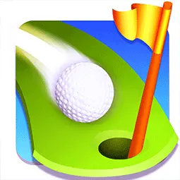 Mini Golfmaster 