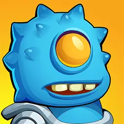 monster-war3