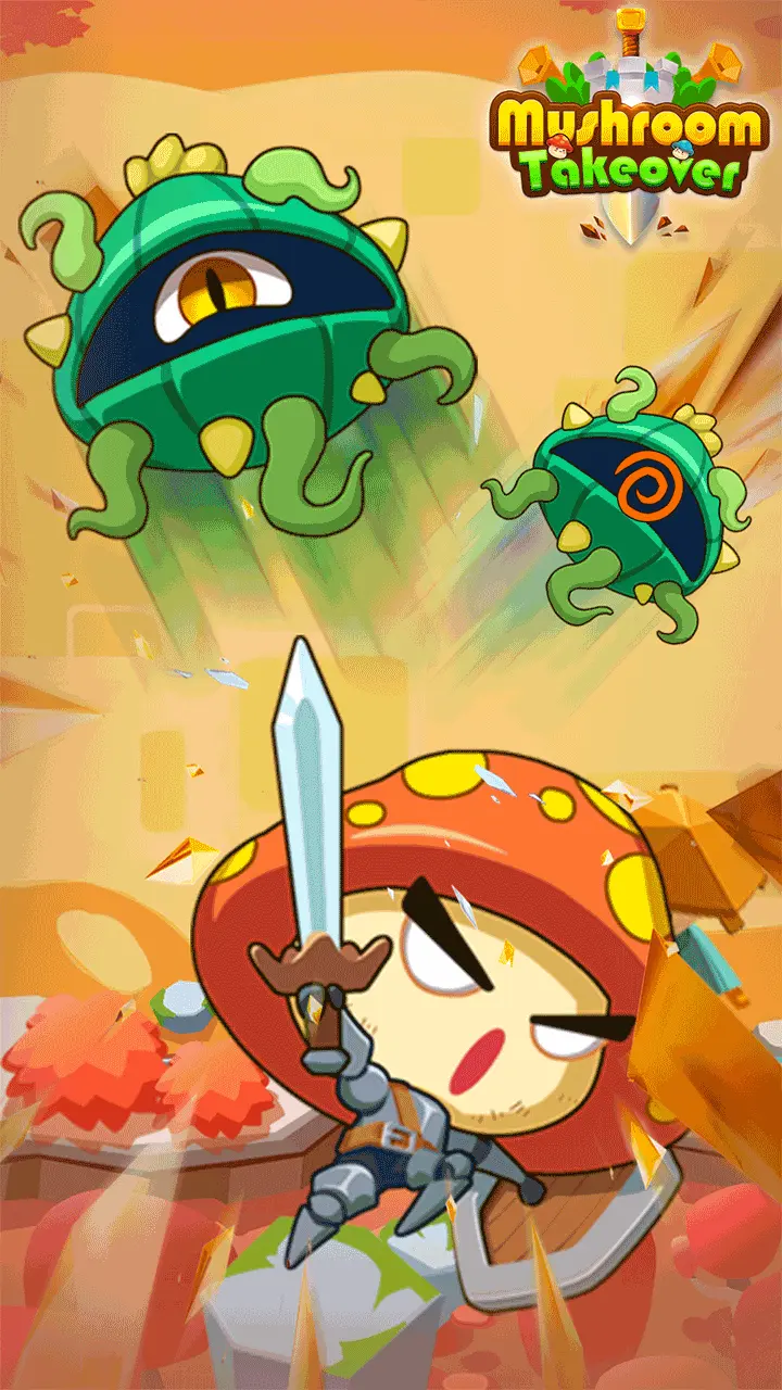 mushroom-takeover