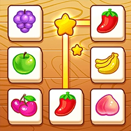 Onet Connect 