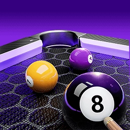 Queen Hulahoop MiniGame
