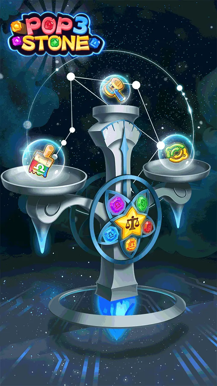 pop-stone3
