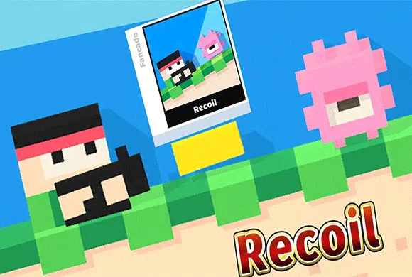 Recoil 