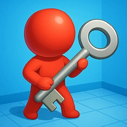 SneakyHero 