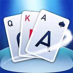 Solitaire Tripeaks 