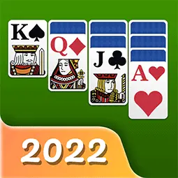 Classic Solitaire 