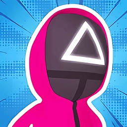 Squid Game 