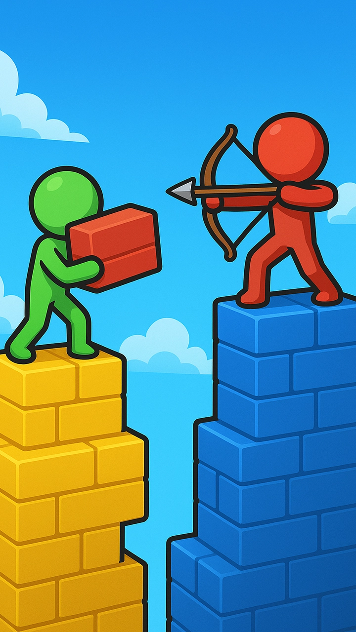 stack-clash