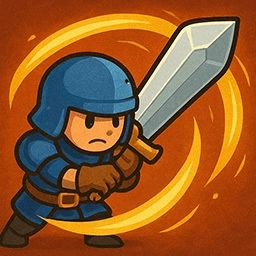 SwordMaster 