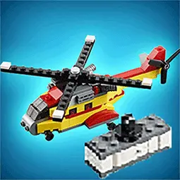 toy-blocklegend